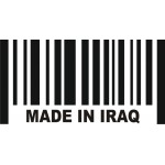 Made in Iraq